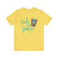 Soda Goblin - Adult Tee Shirt