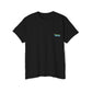 Tomorrowland Grand Prix - Front & Back w/ Pocket - Unisex Heavy Cotton Pocket Tee