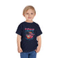 Peace Out Tour -  Toddler Tee