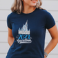2023 Disney World Vacation Tshirts for Family | Adult Unisex