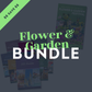 DFB Flower & Garden Bundle 2026