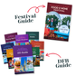 DFB Food & Wine Bundle 2026