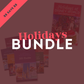 DFB Holiday Bundle 2026