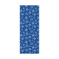 Merry Menagerie - Gift Wrap Papers