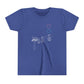 Monorail All the Time - Kid's Tee Shirt