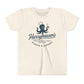 Harryhausen's -  Kid's Short Sleeve Tee Shirt