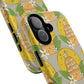 All You Need Is Dole Whip - Tough Magnetic iPhone Case