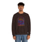 LIMITED EDITION Great Big Beautiful Tomorrow  - Adult Crewneck Sweatshirt