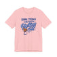 Some Things Are Worth Melting For - Adult Tee Shirt