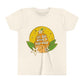 All You Need Is Dole Whip - Youth Short Sleeve Tee Shirt