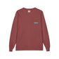 Tomorrowland Grand Prix - Unisex Long Sleeve Pocket T-Shirt