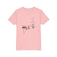 Monorail All the Time - Kid's Tee Shirt