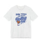 Some Things Are Worth Melting For - Adult Tee Shirt