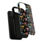 Bibbidi Bobbidi Bow Princess Bows - Tough Magnetic Phone Case