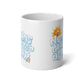 Nothing Can Stop Us Now - Jumbo Mug, 20oz