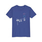 Monorail All the Time - Kid's Tee Shirt