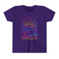 LIMITED EDITION Great Big Beautiful Tomorrow -  Kid's Short Sleeve Tee Shirt
