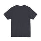 LIMITED EDITION Every Cloud Has a Silver Lining - Adult Tee Shirt