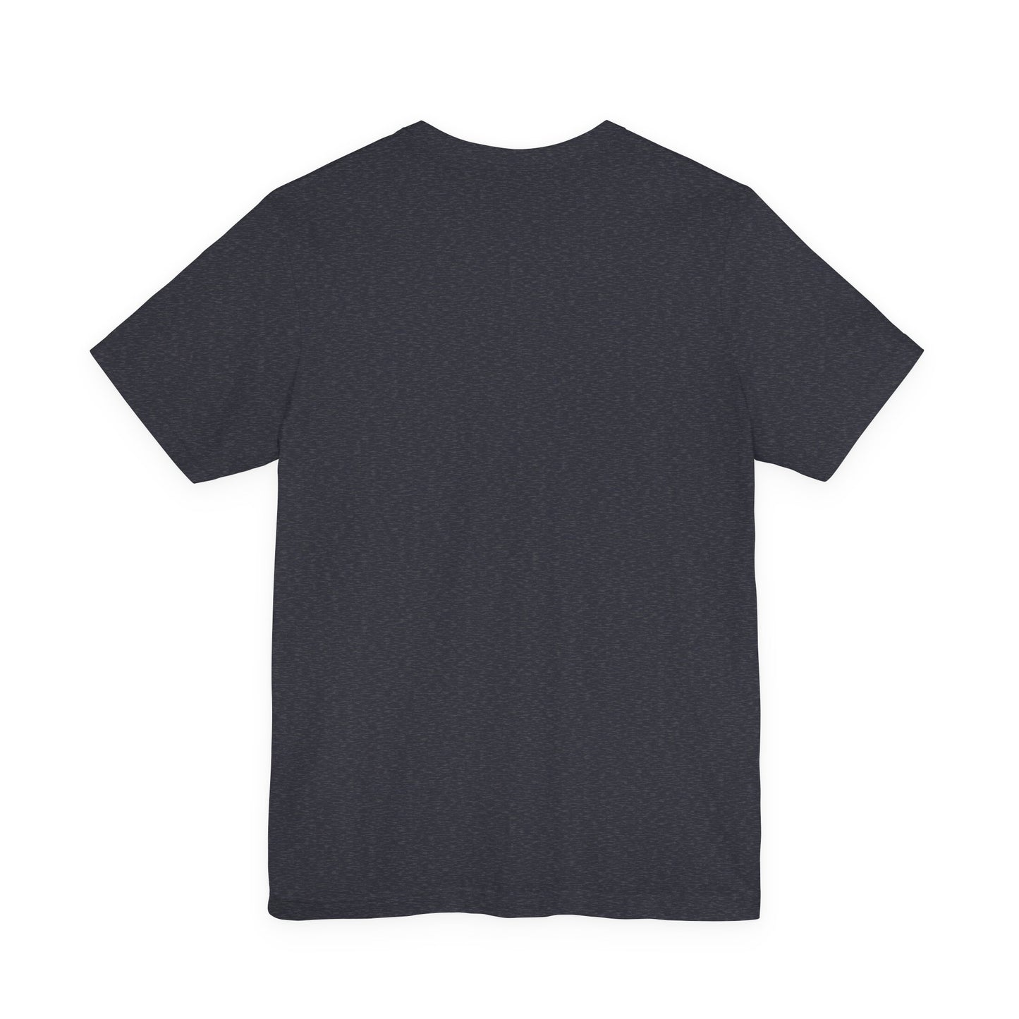 LIMITED EDITION Every Cloud Has a Silver Lining - Adult Tee Shirt
