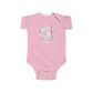 Dumbledore Quote - Baby Onesie