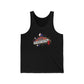 A Salute to MuppetVision - Unisex Tank Top