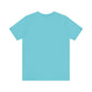 It's Park O' Clock - Adult Tee Shirt
