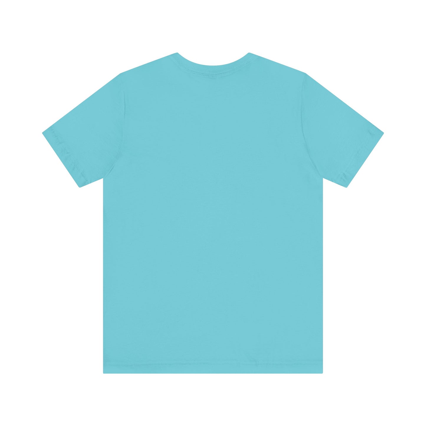 It's Park O' Clock - Adult Tee Shirt