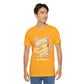 Dumbledore Quote - Adult Tee Shirt