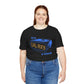 It's Park O' Clock - Adult Tee Shirt