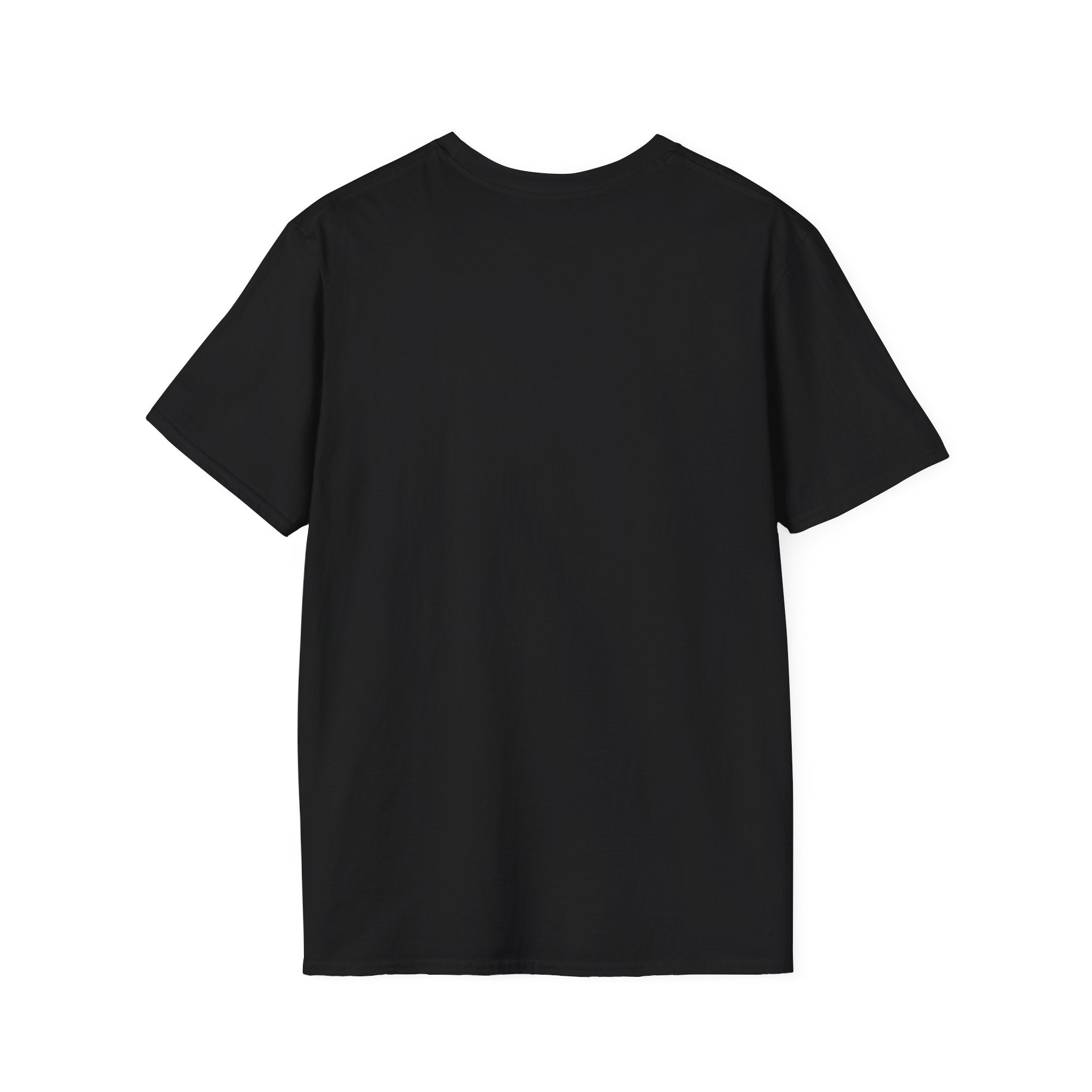 Midway Mania Champion - Adult T-Shirt – DFB Store