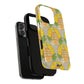 All You Need Is Dole Whip - Tough Magnetic iPhone Case