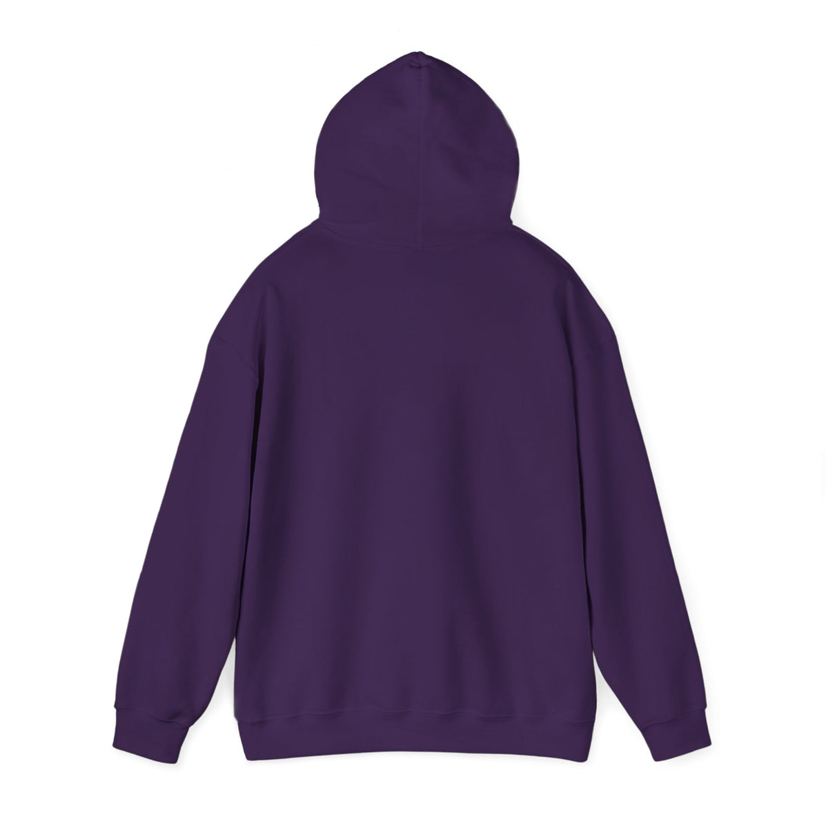 Gingerbread Park Icons -  Adult Hoodie Sweatshirt