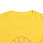 LIMITED EDITION Great Big Beautiful Tomorrow -  Toddler Tee