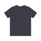 It's Park O' Clock - Adult Tee Shirt