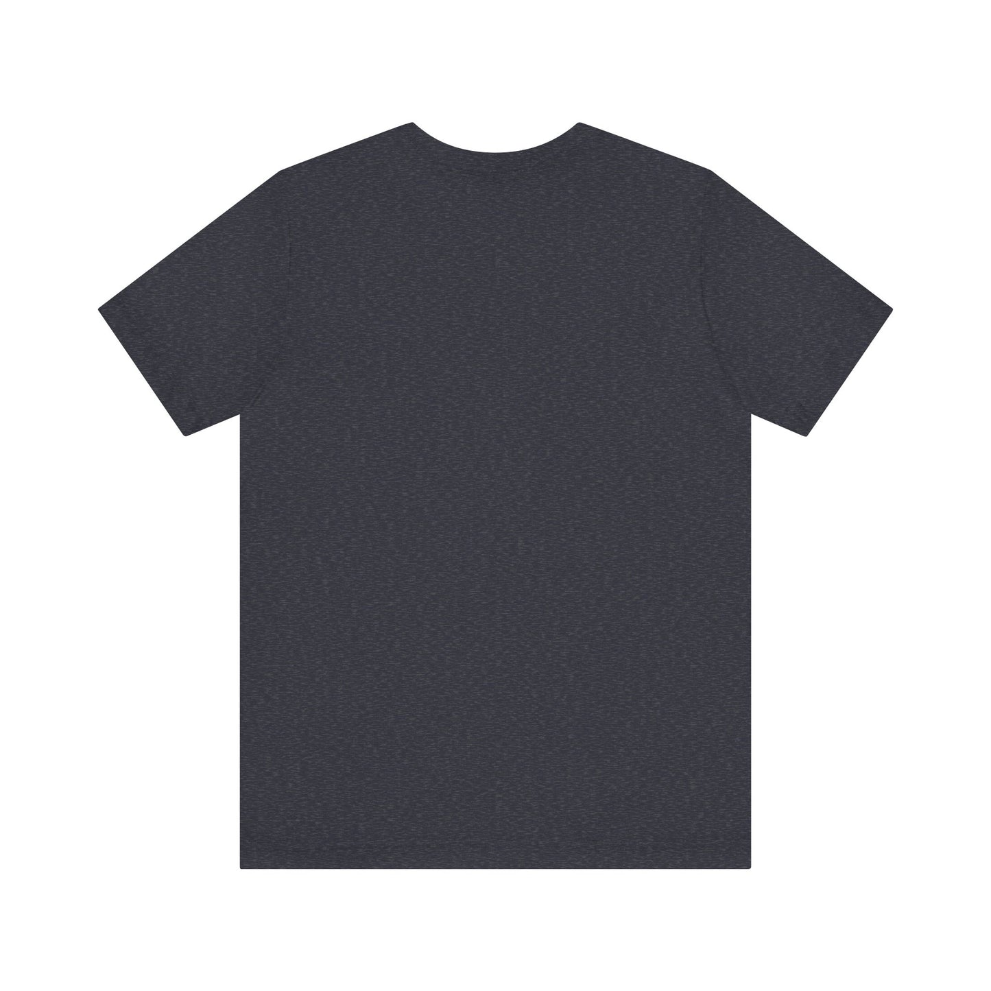 It's Park O' Clock - Adult Tee Shirt