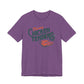 Chicken Tenders - Adult Tee Shirt
