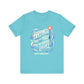 Dumbledore Quote - Adult Tee Shirt