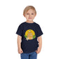 All You Need Is Dole Whip - Toddler T-shirt