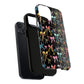 Bibbidi Bobbidi Bow Princess Bows - Tough Magnetic Phone Case