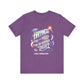 Dumbledore Quote - Adult Tee Shirt