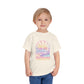 LIMITED EDITION Great Big Beautiful Tomorrow -  Toddler Tee