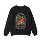 Rootin Tootin - Adult Crewneck Sweatshirt