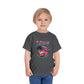 Peace Out Tour -  Toddler Tee