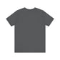 EPCOT Vintage Stamps - Adult Tee Shirt