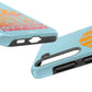 There's A Great Big Beautiful Tomorrow - Samsung Phone Case