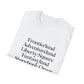 Magical Lands - Adult TShirt
