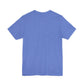 LIMITED EDITION Every Cloud Has a Silver Lining - Adult Tee Shirt