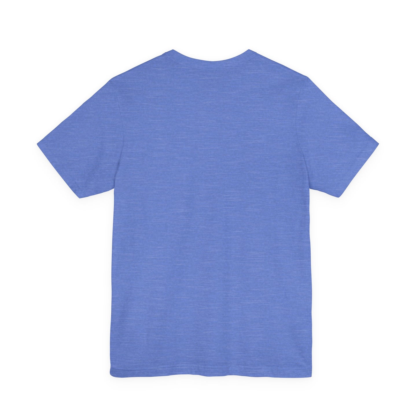 LIMITED EDITION Every Cloud Has a Silver Lining - Adult Tee Shirt