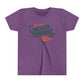 Chicken Tenders -  Kid's Short Sleeve Tee Shirt