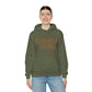 Delightful Freaks -  Adult Hoodie Sweatshirt